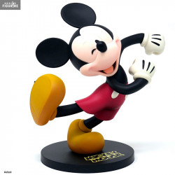 Disney - Figure Mickey...