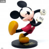 Disney - Figure Mickey Mouse, LPM