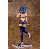 Original Character - Hana Fukiishi figure Racing Girl Ver. by Kurehito Misaki