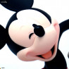 Disney - Figure Mickey Mouse, LPM