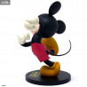 Disney - Figure Mickey Mouse, LPM