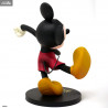 Disney - Figure Mickey Mouse, LPM