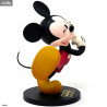 Disney - Figure Mickey Mouse, LPM