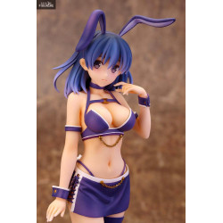 Original Character -...
