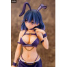 Original Character - Hana Fukiishi figure Racing Girl Ver. by Kurehito Misaki