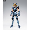 Saint Seiya - Cerberus Dante figure, Myth Cloth