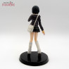 Black Cat - Figurine de Kirisaki Kyoko (seconde main)