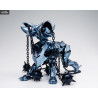 Saint Seiya - Cerberus Dante figure, Myth Cloth