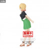 Rent-a-Girlfriend - Figurine Nanami Mami, Exhibition