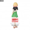 Rent-a-Girlfriend - Figurine Nanami Mami, Exhibition