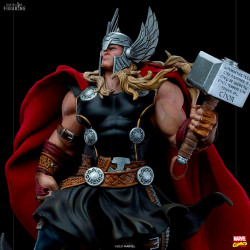 Marvel Comics - Figurine...