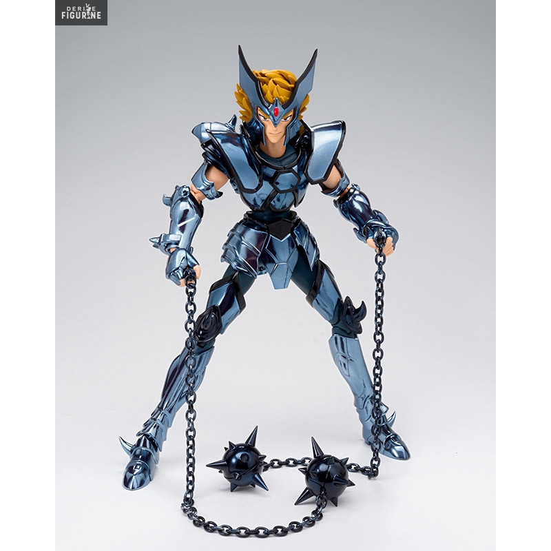 Saint Seiya - Figurine...