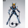 Saint Seiya - Cerberus Dante figure, Myth Cloth