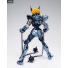 Saint Seiya - Cerberus Dante figure, Myth Cloth