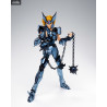 Saint Seiya - Cerberus Dante figure, Myth Cloth