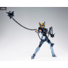 Saint Seiya - Cerberus Dante figure, Myth Cloth