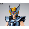 Saint Seiya - Cerberus Dante figure, Myth Cloth