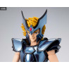 Saint Seiya - Cerberus Dante figure, Myth Cloth