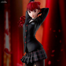 Persona 5 Royal - Figurine...