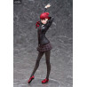 Persona 5 Royal - Figure Kasumi Yoshizawa