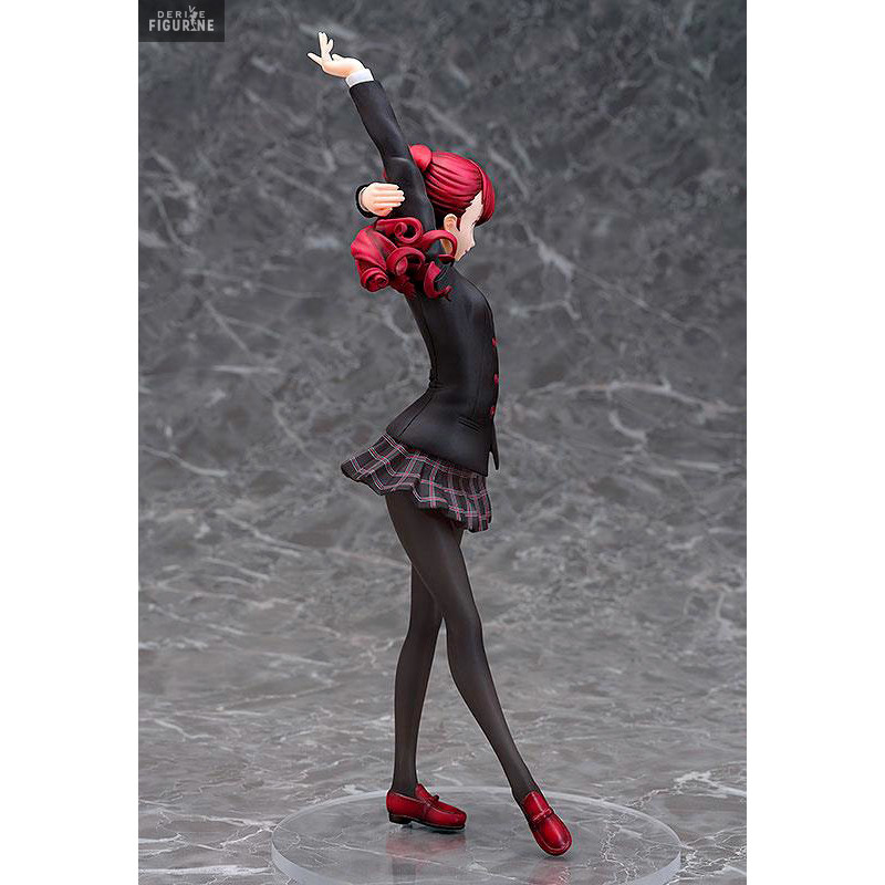 Persona 5 Royal - Figure...