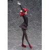 Persona 5 Royal - Figure Kasumi Yoshizawa