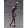 Persona 5 Royal - Figure Kasumi Yoshizawa