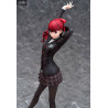 Persona 5 Royal - Figure Kasumi Yoshizawa