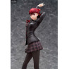 Persona 5 Royal - Figure Kasumi Yoshizawa