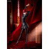 Persona 5 Royal - Figure Kasumi Yoshizawa