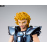 Saint Seiya - Cerberus Dante figure, Myth Cloth