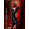 Persona 5 Royal - Figure Kasumi Yoshizawa