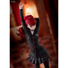 Persona 5 Royal - Figure Kasumi Yoshizawa