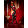 Persona 5 Royal - Figure Kasumi Yoshizawa