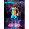 Space Jam: A New Legacy - Figure LeBron James, Dynamic Action Heroes