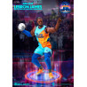 Space Jam: A New Legacy - Figure LeBron James, Dynamic Action Heroes