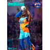 Space Jam: A New Legacy - Figure LeBron James, Dynamic Action Heroes