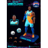 Space Jam: A New Legacy - Figure LeBron James, Dynamic Action Heroes