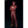 DC Comics - Figurine The Flash, ARTFX+