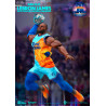Space Jam: A New Legacy - Figure LeBron James, Dynamic Action Heroes