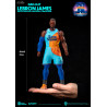 Space Jam: A New Legacy - Figure LeBron James, Dynamic Action Heroes