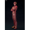 DC Comics - Figurine The Flash, ARTFX+