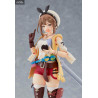 Atelier Ryza: Ever Darkness & the Secret Hideout - Figure Ryza Reisalin Stout, Figma