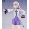 Re:ZERO Starting Life in Another World - Emilia figure