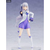Re:ZERO Starting Life in Another World - Emilia figure