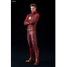 DC Comics - Figurine The Flash, ARTFX+