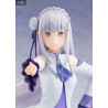 Re:ZERO Starting Life in Another World - Emilia figure
