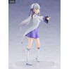 Re:ZERO Starting Life in Another World - Emilia figure