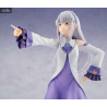 Re:ZERO Starting Life in Another World - Emilia figure
