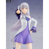 Re:ZERO Starting Life in Another World - Emilia figure